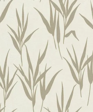 TAPEET RASCH GLAM 541939 0,53X10,05M