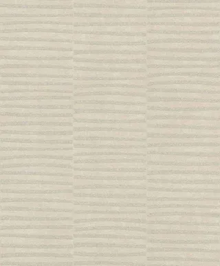 TAPEET RASCH GLAM 542028 0,53X10,05M