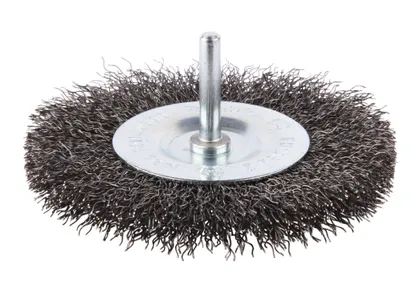 TALDRIKTERASHARI MAKITA 100X6MM