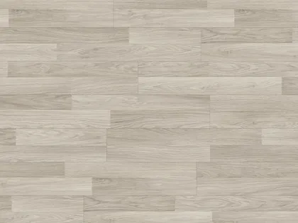 LAMINAATPARKETT 7MM KRONOSTEP 7 TAMM MANORE BONE 1-LIPP