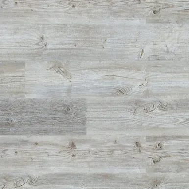 LAMINAATPARKETT 7MM TAMM PINIA HIGHTRAIL 1-LIPP, 2,47M² PAKIS