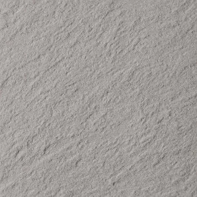 PÕRANDAPLAAT TAURUS 76SR7 20X20X0,8CM NORDIC 1,28M² PAKIS