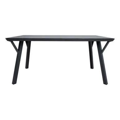 LAUD CASPER 160X90XH73CM HALL