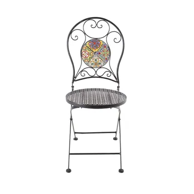 TOOL MOROCCO MUST METALL