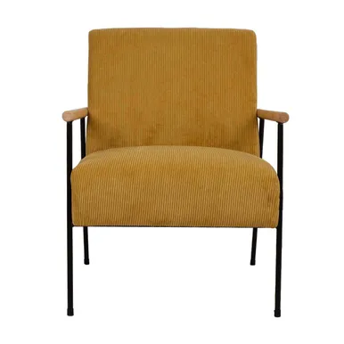 TUGITOOL JADE 63X75,5XH85,5CM KOLLANE