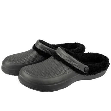 TALVEKALOSS HW YETA 41 MEESTE