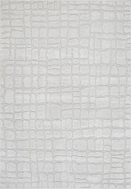 VAIP ALLOY-1, 133X190CM, HALL