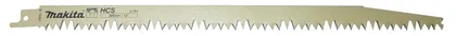 SAETERA MAKITA 303X1,5MM B-16863 HCS 5TK