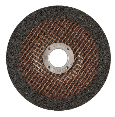 LIHVKETAS MAKITA 125MM D-74491 METALL