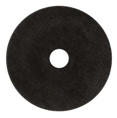 LÕIKEKETAS MAKITA 125X1MM WA46R D-75530 ROOSTEVABATERAS