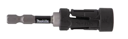 OTSIKU HOIDIK MAKITA TORISON ULTRA MAG 71MM E-20270