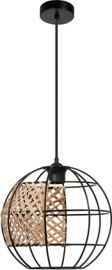 RIPPVALGUSTI LEDVANCE GAGE GLOBE E27 MUST