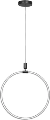 RIPPVALGUSTI LEDVANCE AURA VERT 18W 830 CLICK DIM