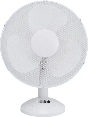 LAUAVENTILAATOR 16'' 45W