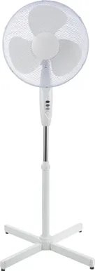 PÕRANDAVENTILAATOR 16'' 45W