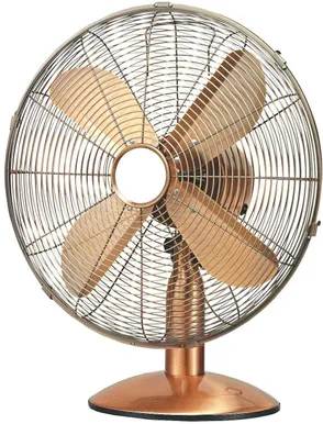 LAUAVENTILAATOR 12'' 35W