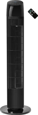 TORNVENTILAATOR 33'' 45W