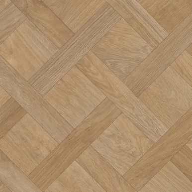 PVC KATE 3M PRIMO 280 MOSAIC OAK 345