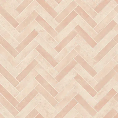 PVC KATE 2M PRIMO 280 PORTLAND HERRINGBONE BEIGE 315
