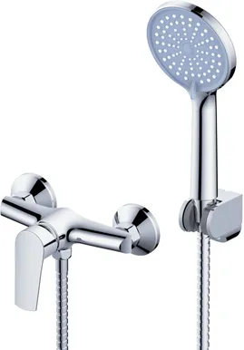 DUŠISEGISTI NORDLINE JUNO KROOM