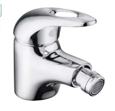 BIDEESEGISTI NORDLINE OLIVIA KROOM