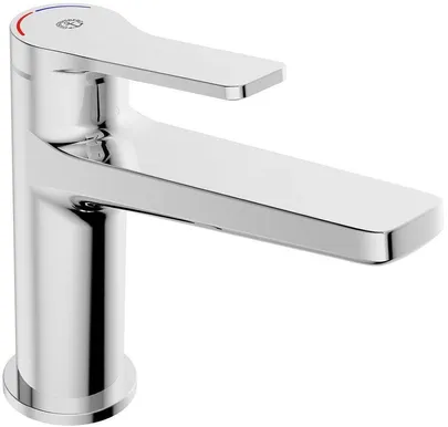 VALAMUSEGISTI GUSTAVSBERG EPIC