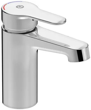 VALAMUSEGISTI GUSTAVSBERG NORDIC