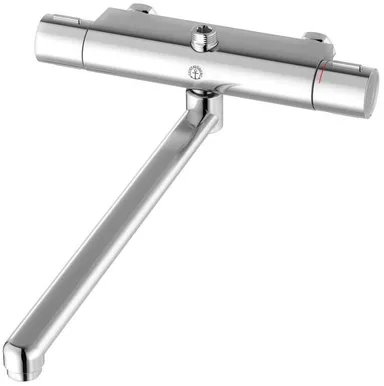 VANNISEGISTI GUSTAVSBERG TERMOSTAADIGA NEW NAUTIC