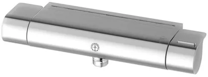 DUŠISEGISTI GUSTAVSBERG TERMOSTAADIGA ESTETIC