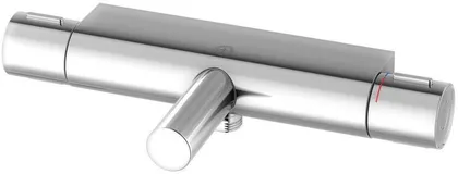 VANNISEGISTI GUSTAVSBERG TERMOSTAADIGA NEW NAUTIC