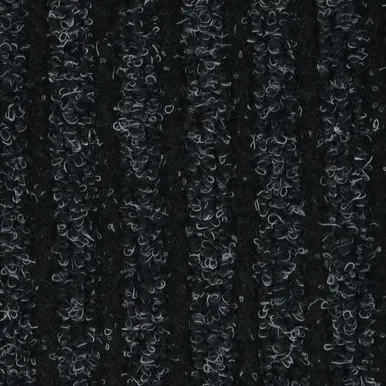 PORIMATT VEBE LIVERPOOL 50 60X90CM ANTRATSIIT