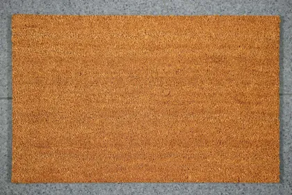 PORIMATT HAMAT E-COCO 000 50X80CM NATURAL