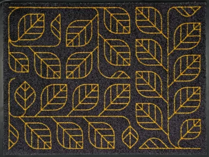 PORIMATT MERCURY GLOBOSSOFT KUUTÕVEROHI KOLLANE