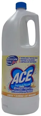 PESUVALGENDI ACE MARSELLA 2L