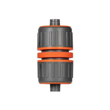 UNIVERSAALNE PARANDUSLIITMIK DAEWOO 13-15-19 MM (1/2"-5/8"-3/4")