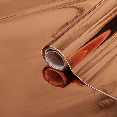 DEKORATIIVKLEEBIS D-C-FIX LÄIGE ROOSIKULLA EFEKT 150X45CM