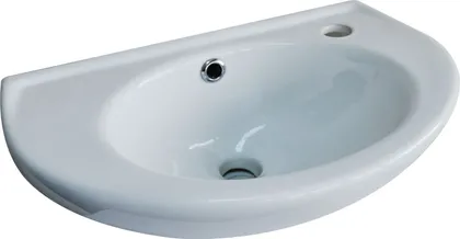 VALAMU AQUALINE 45X29CM PAREM