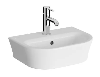 VALAMU VITRA MIA 45CM