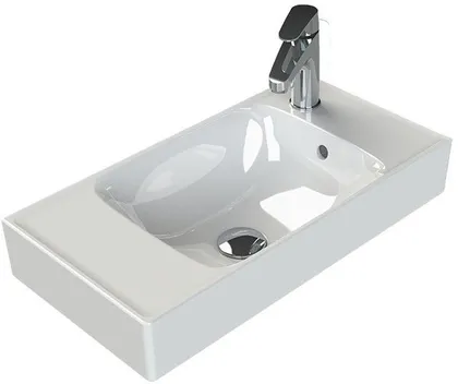 VALAMU CERASTYLE SHARP 50X25CM PAREM