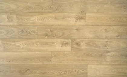 LAMINAATPARKETT 8MM MILO AQUA BLOCK TAMM LIVORNO 2,37M² PAKIS