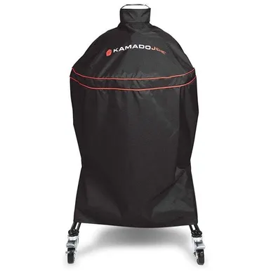 GRILLIKATE KAMADO JOE CLASSIC GRILLIDELE, ILMASTIKUKINDEL