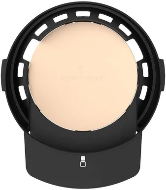 PIZZA KÜPSETAMISE SÜSTEEM KAMADO JOE DOJOE CLASSIC