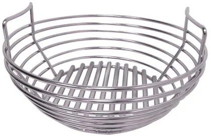 SÖEKORV KAMADO JOE JUNIOR ROOSTEVABAST TERASEST