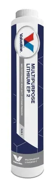 UNIVERSAALMÄÄRE LS MULTIPURPOSE LITHIUM EP-2 400G