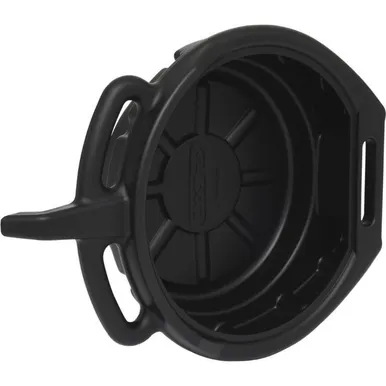 ÕLIVANN KS TOOLS 7,5L PASTIK