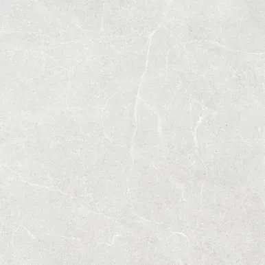 PÕRANDA-JA SEINAPLAAT PRISSMACER OLIMPO MARFIL 60X60CM, 1,80M² PAKIS