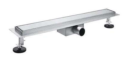 DUŠIRENN NORDLINE KUIVTRAPIGA 90X7CM, DUO RESTIGA, KOMPLEKT