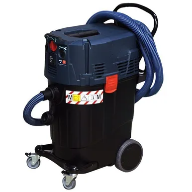 VEE- JA TOLMUIMEJA BOSCH GAS 55 M AFC