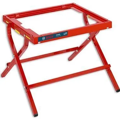 KETASSAEALUS BOSCH GTA 6000