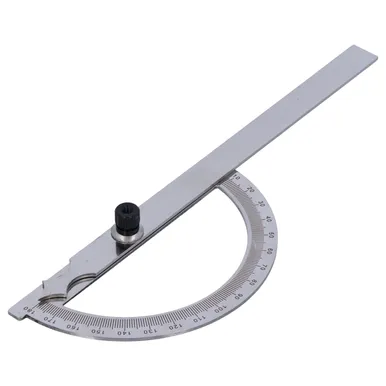 NURGAMÕÕDIK SUKI 0-180° 120X150MM